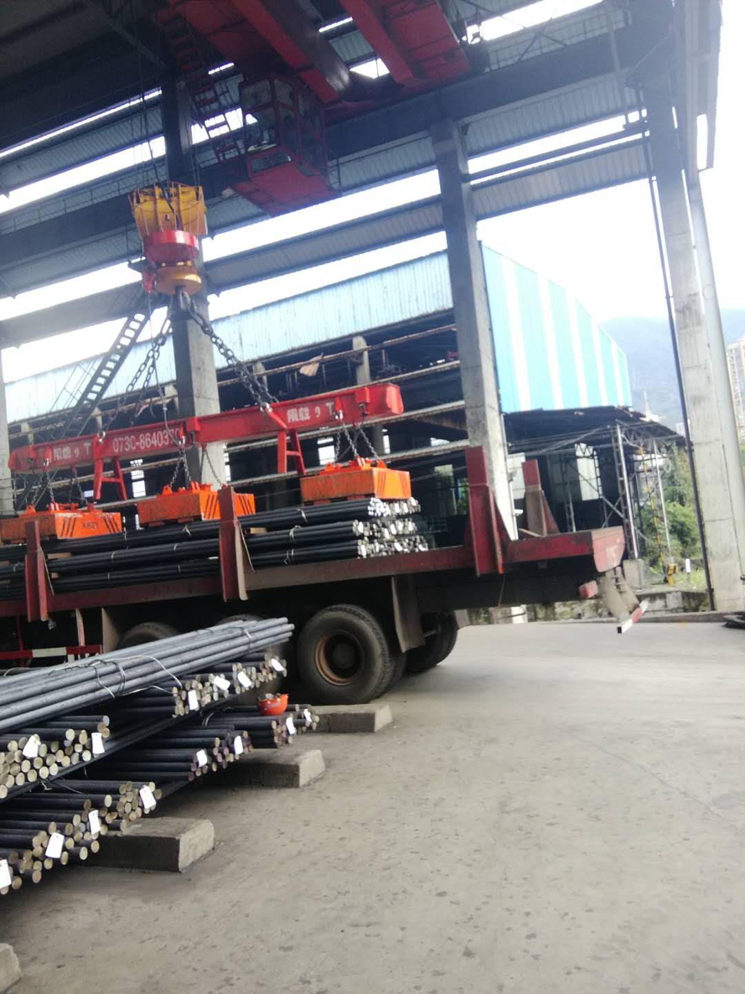 岳陽安泰起重設備有限公司,岳陽起重機,岳陽電梯安裝,岳陽起重電磁鐵 岳陽安泰起重設備有限公司,岳陽起重機,岳陽電梯安裝,岳陽起重電磁鐵